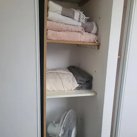 Maison De Bonheur Apartman *